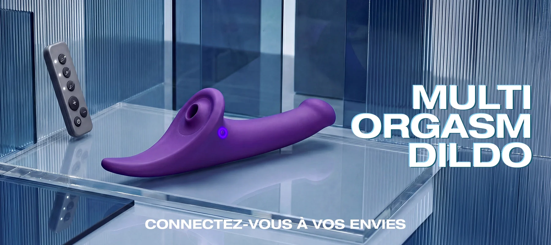 Welcome to Our Store