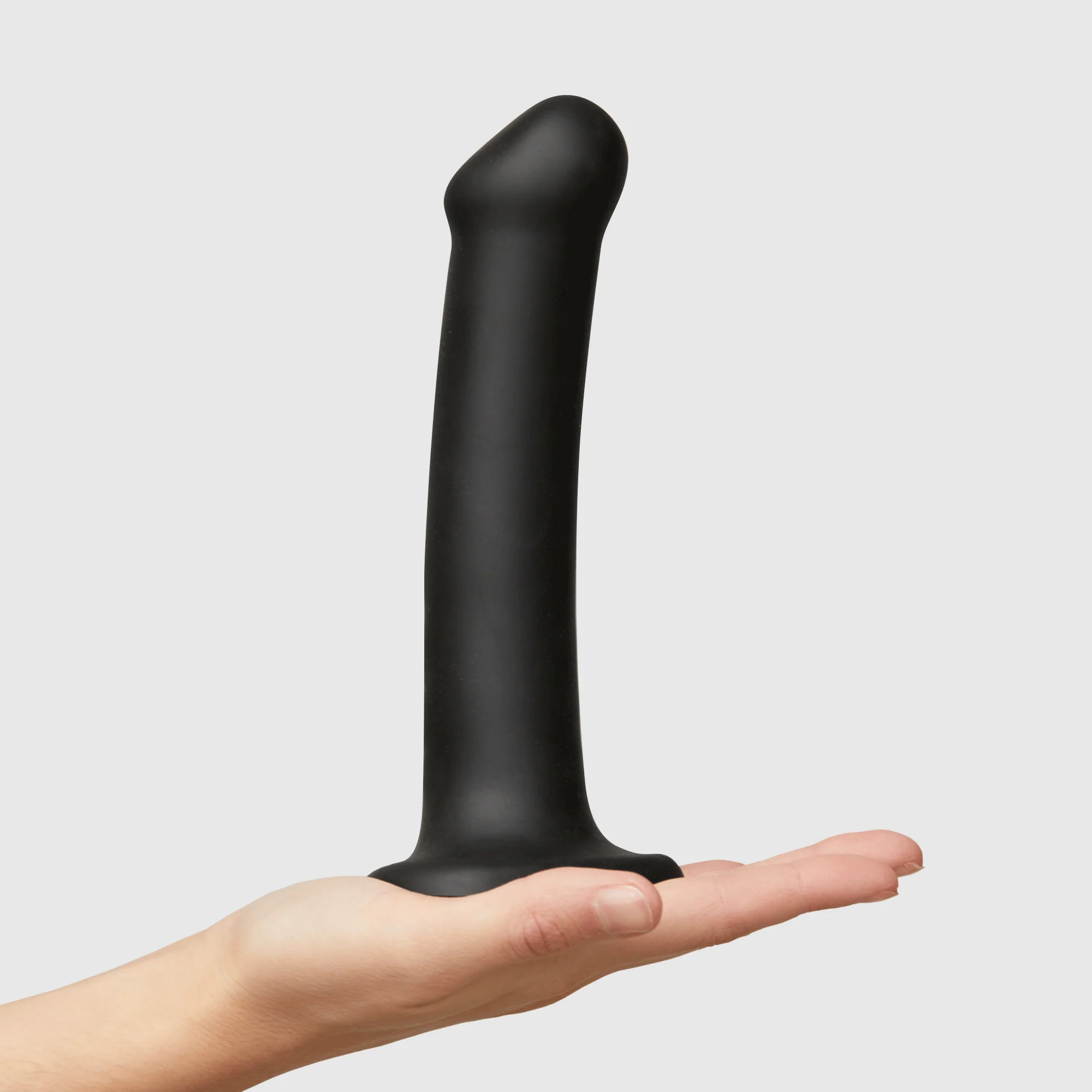 Dildo Bendable Double Densité - Image 5