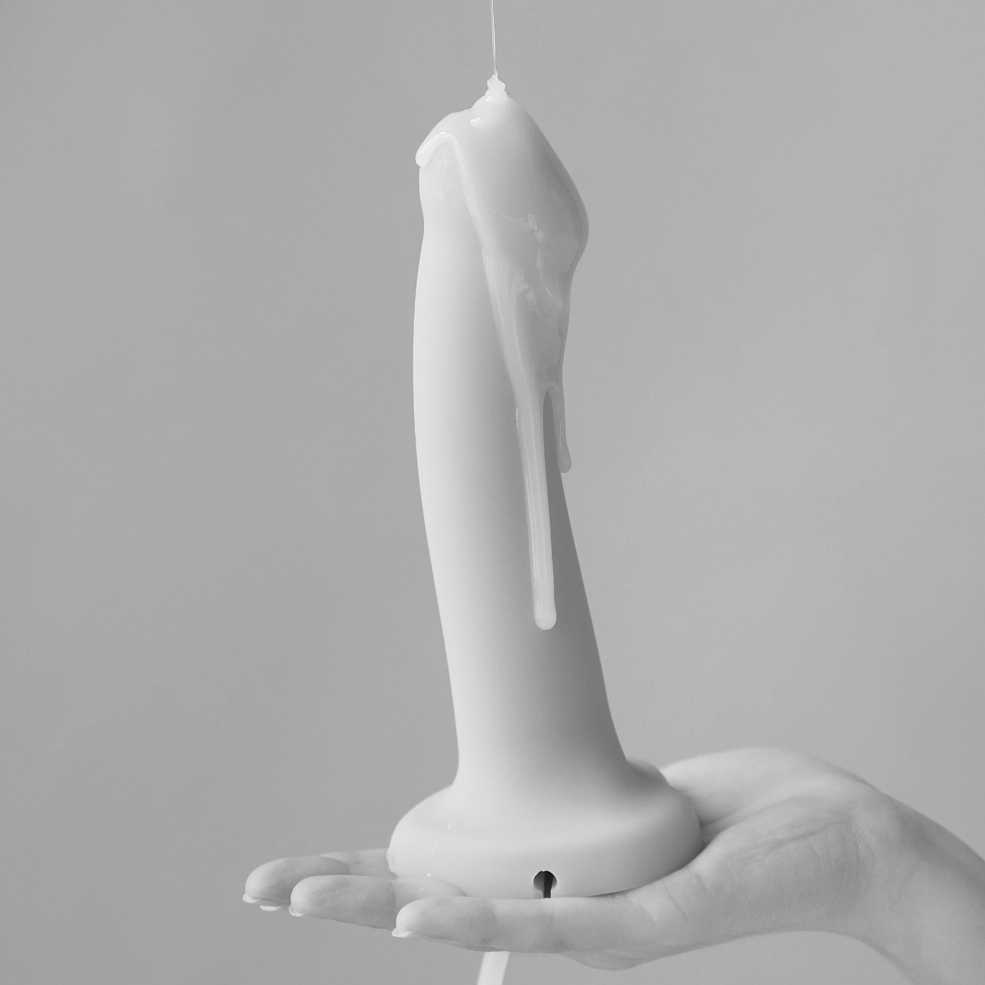 Dildo Éjaculateur - Image 9