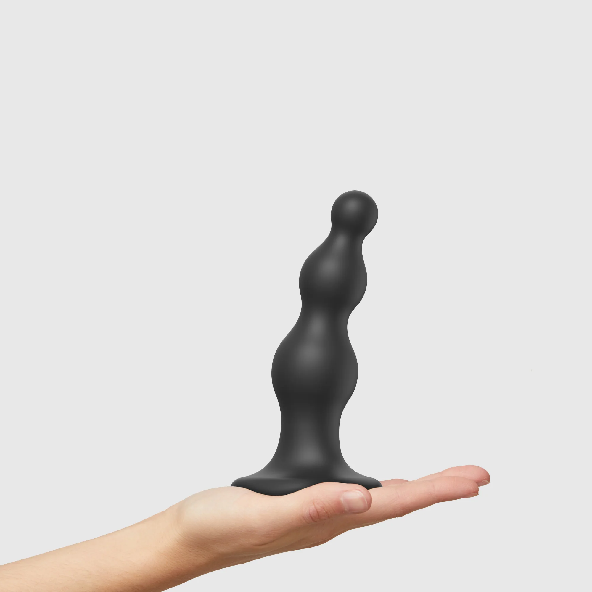 Dildo Plug Anal Beads - Image 6