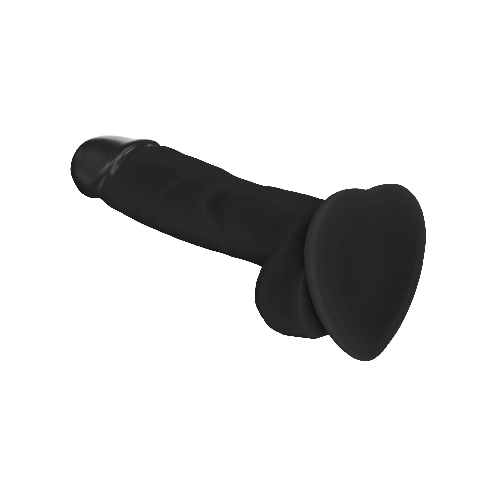 Dildo Réaliste - Image 8