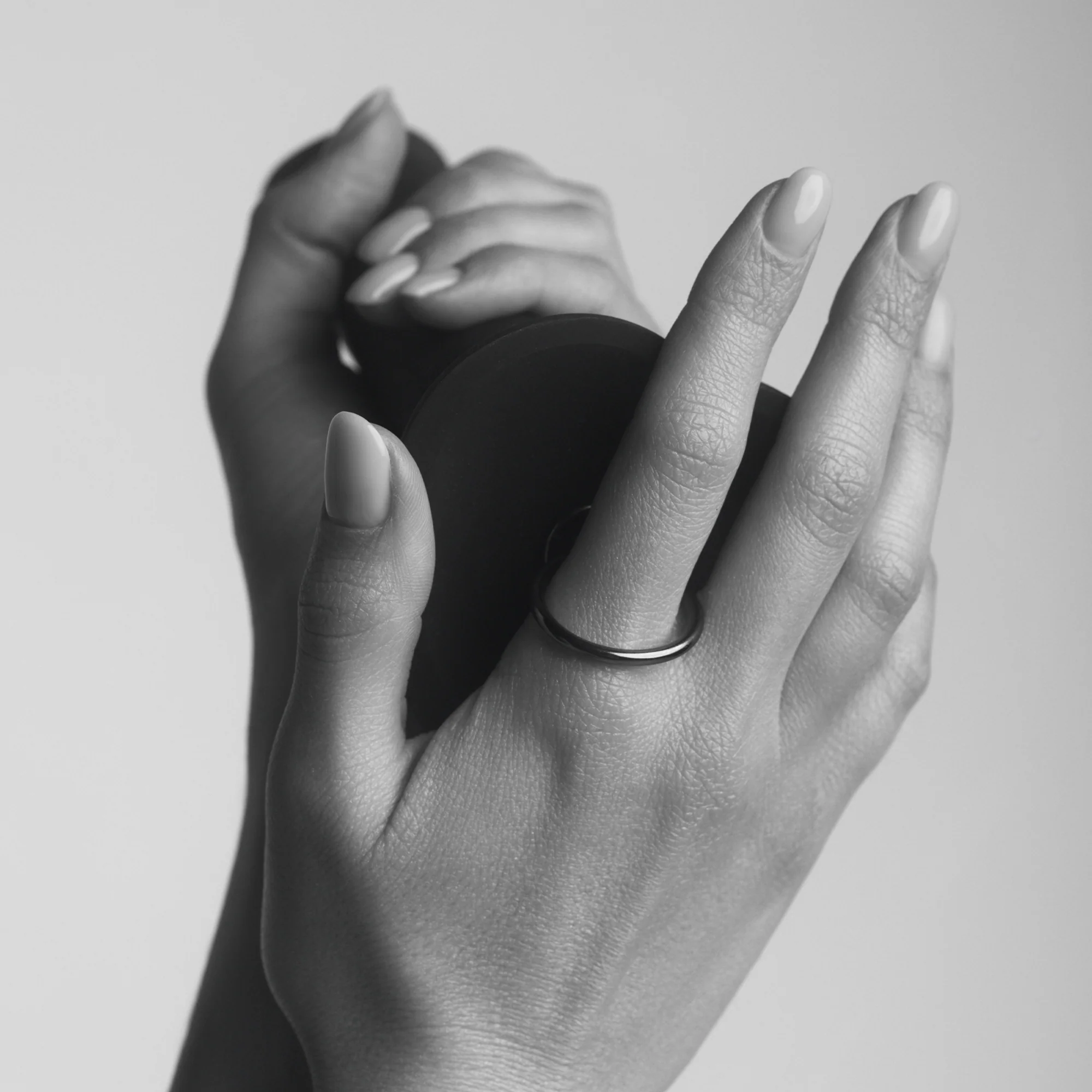 Dildo Ring - Image 4