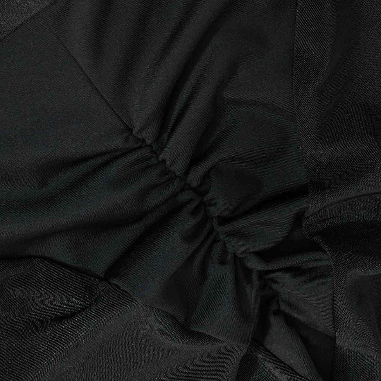 Harnais Lingerie Halo - Image 7