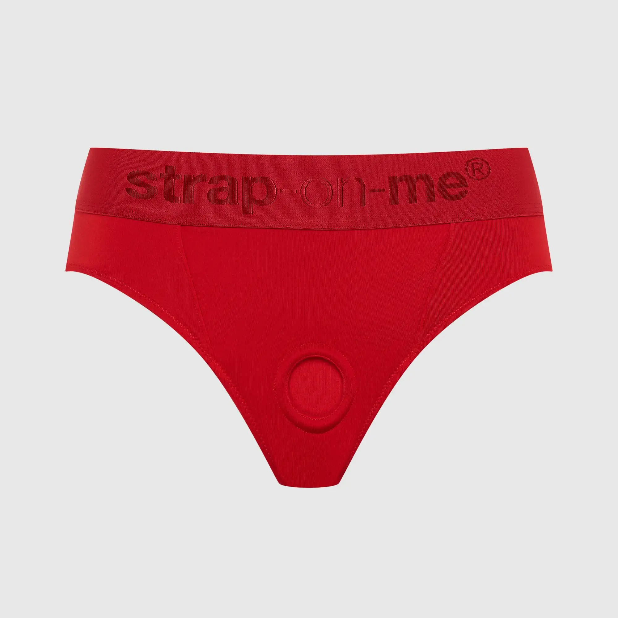 Harnais Lingerie Heroine - Image 9