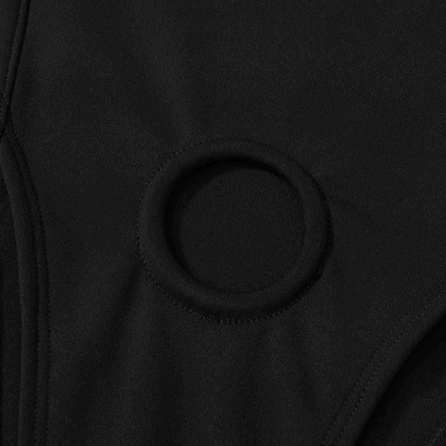 Harnais Lingerie Idole - Image 7