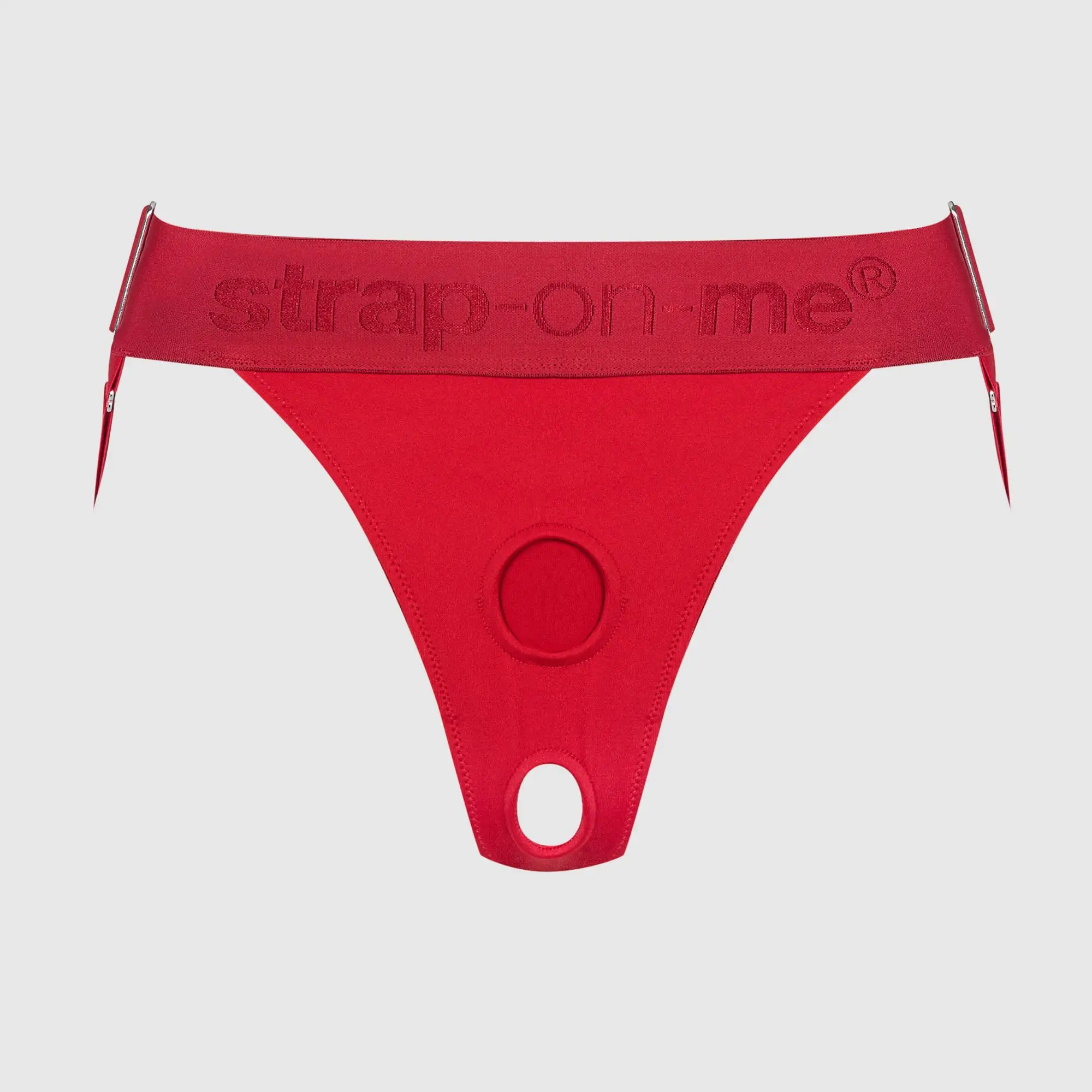 Harnais Lingerie Unique - Image 8