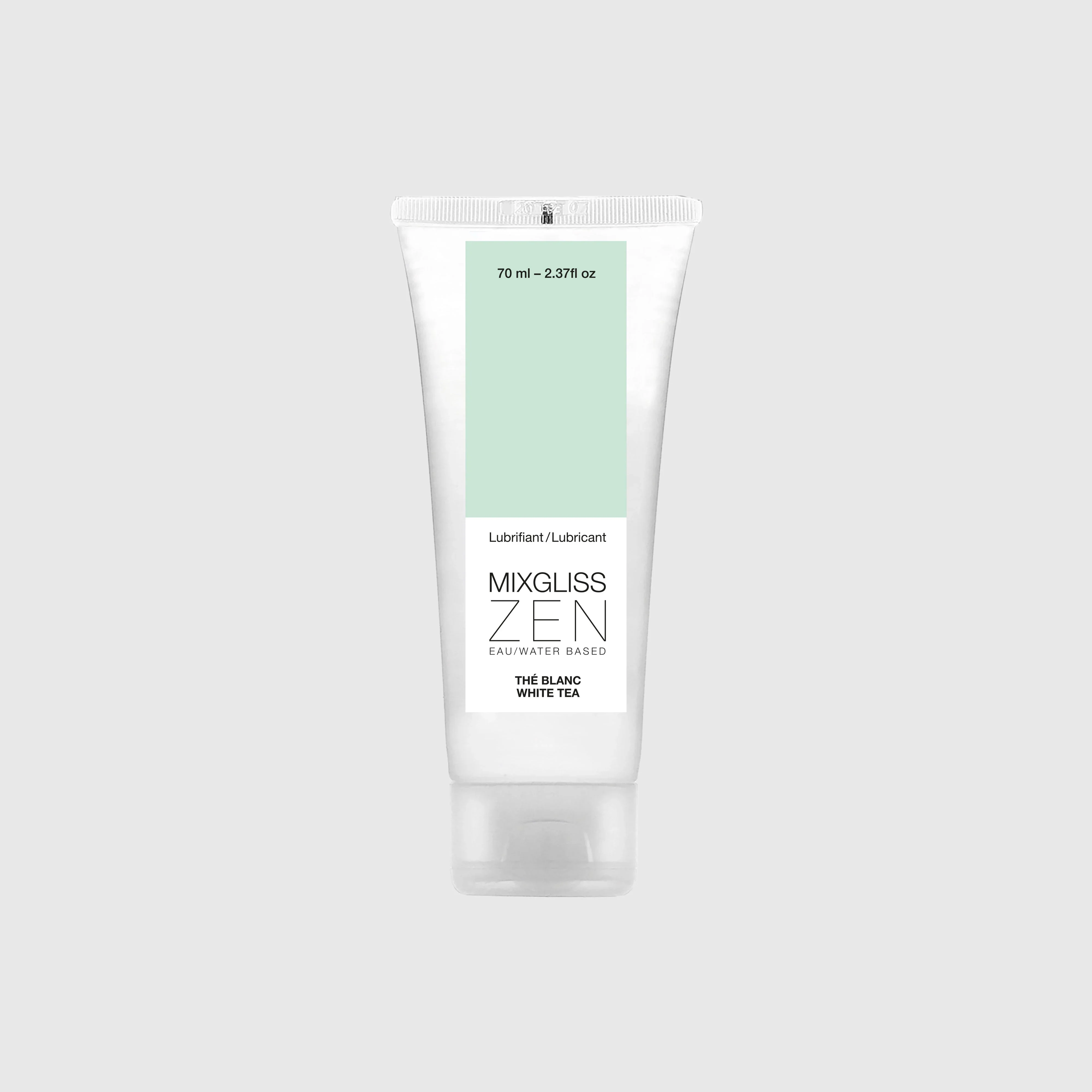 Lubrifiant - Mixgliss - Image 11