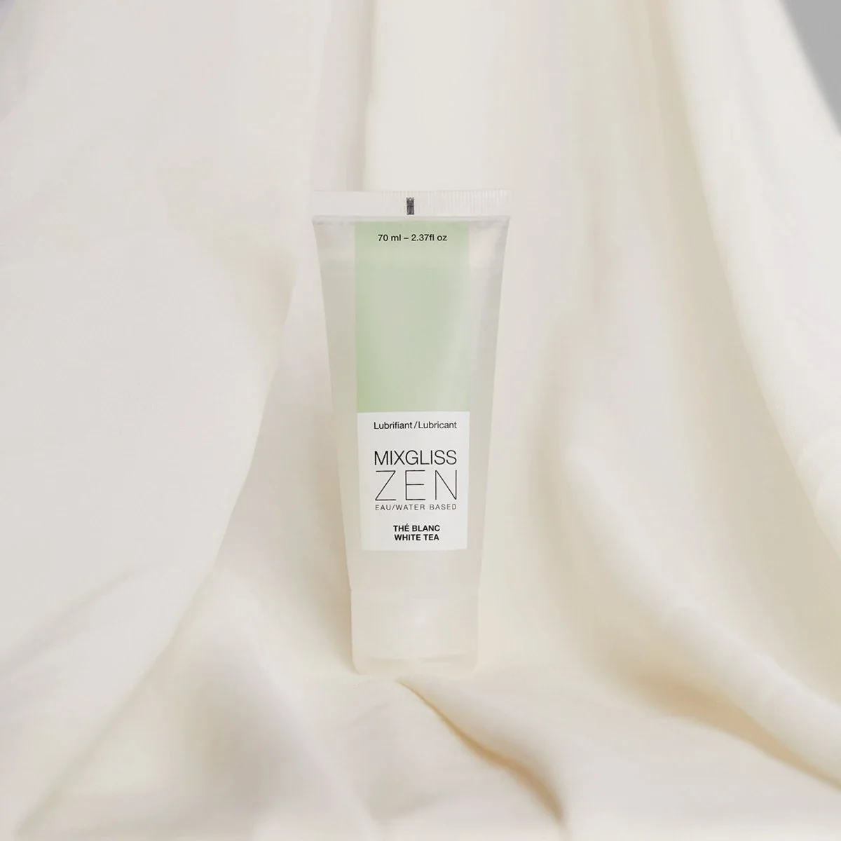 Lubrifiant - Mixgliss - Image 13