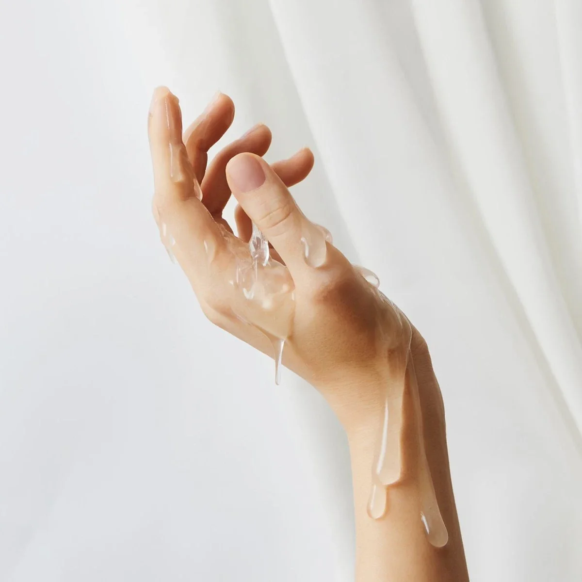 Lubrifiant - Mixgliss - Image 16