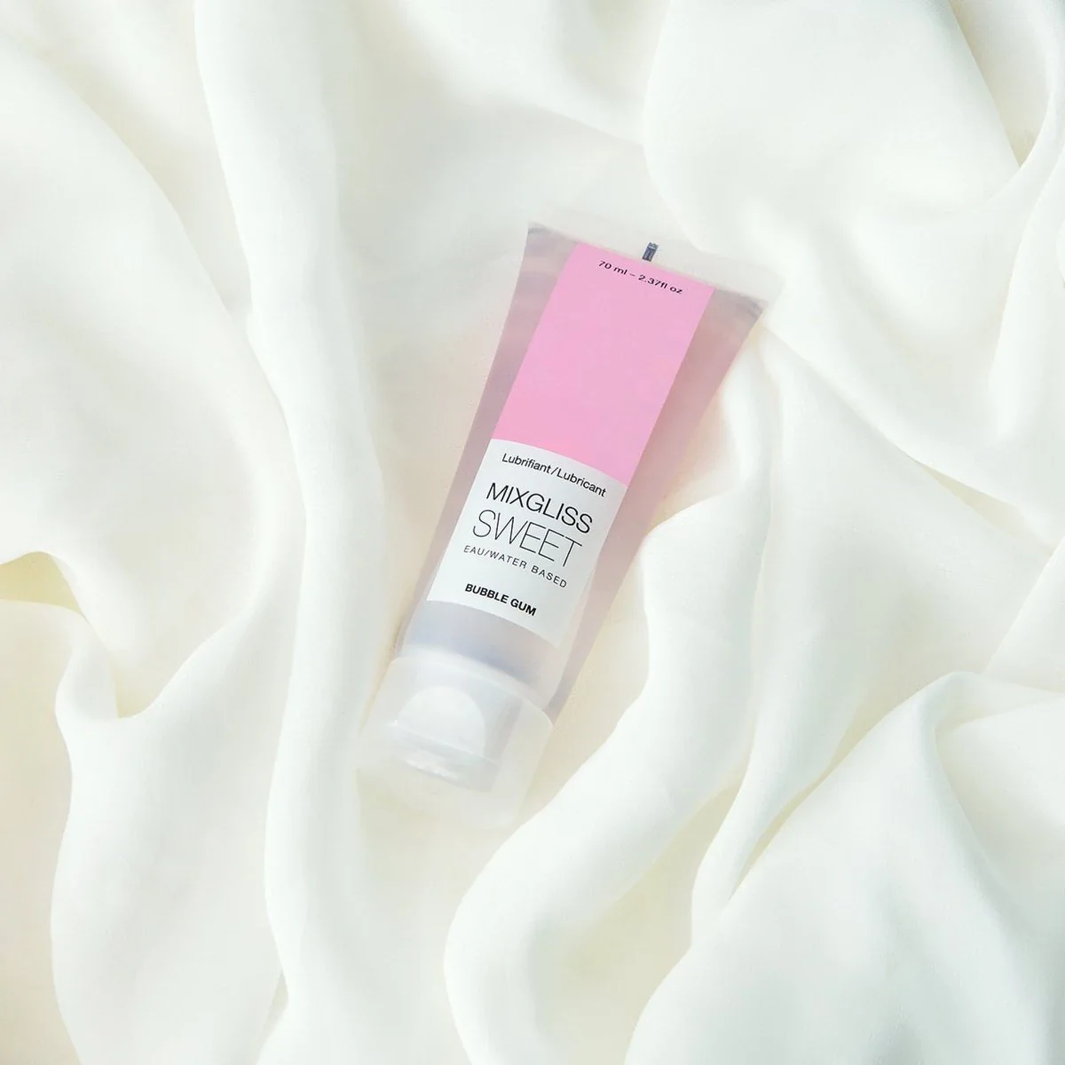Lubrifiant - Mixgliss - Image 17
