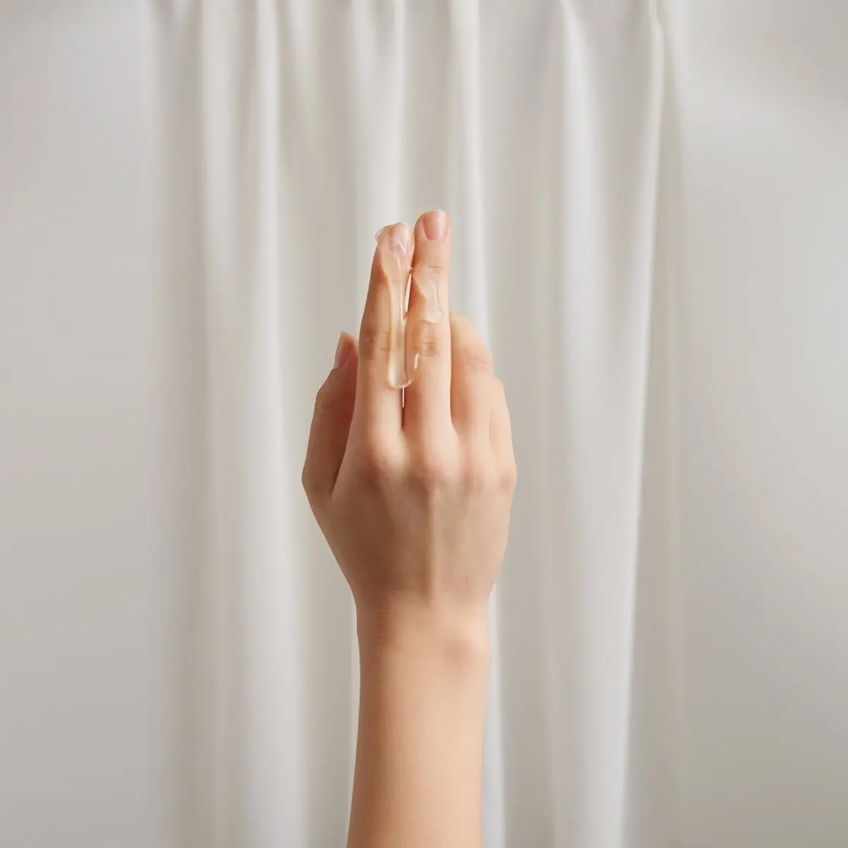 Lubrifiant - Mixgliss - Image 24