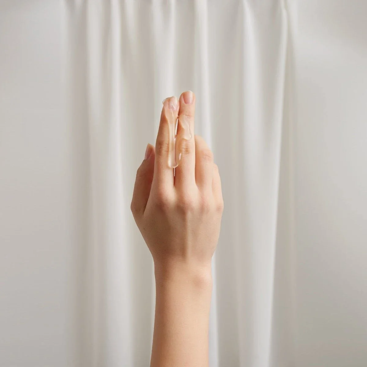 Lubrifiant - Mixgliss - Image 28