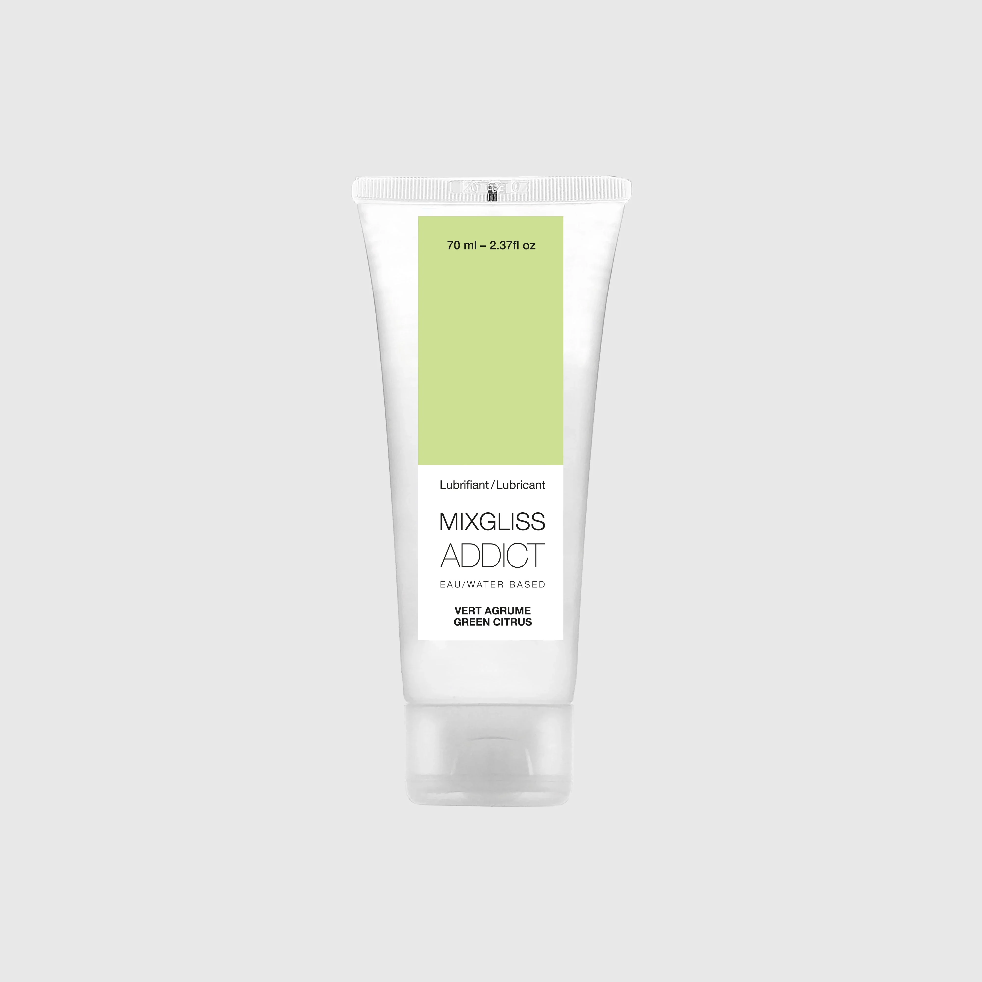 Lubrifiant - Mixgliss - Image 6