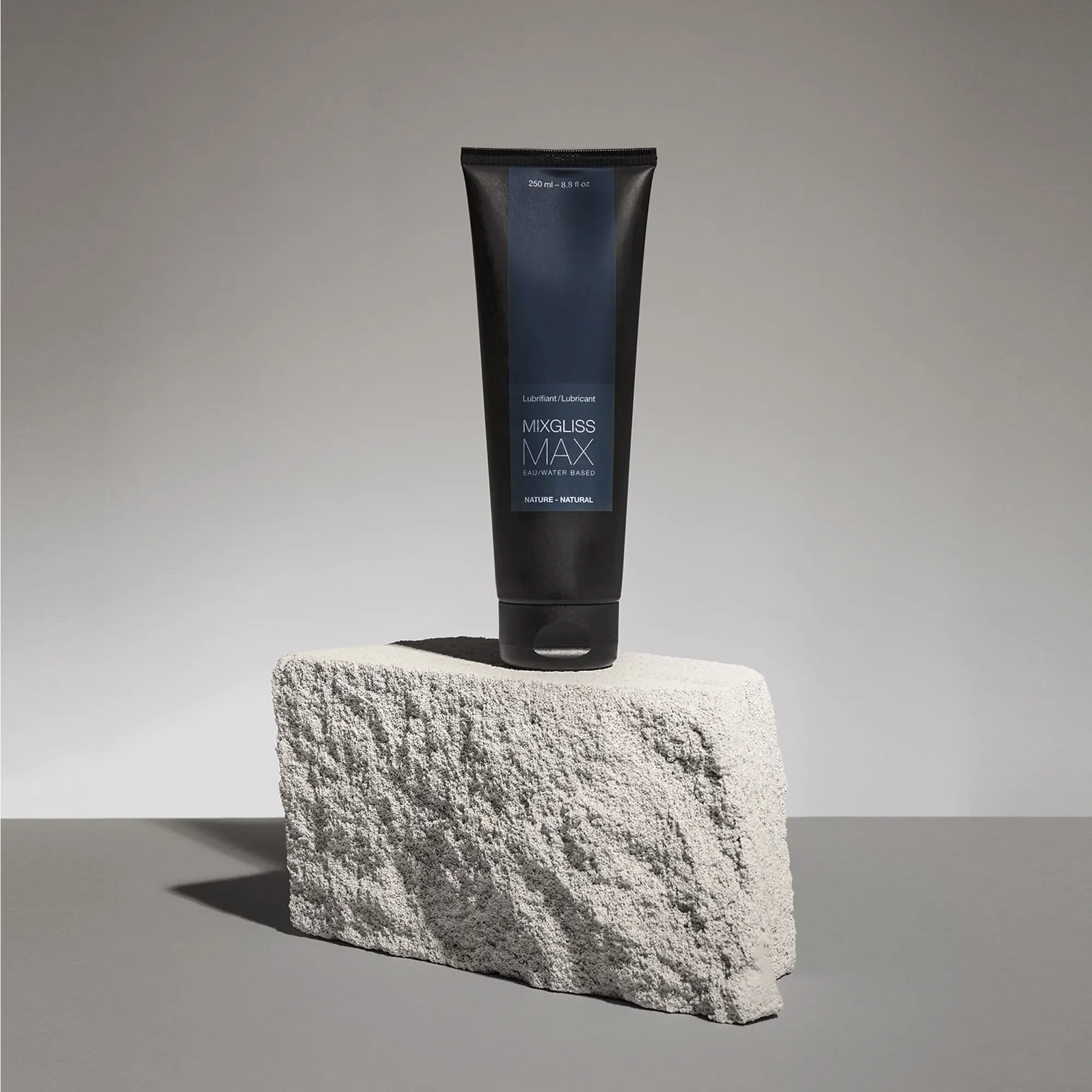 Lubrifiant - Mixgliss Max - Image 9