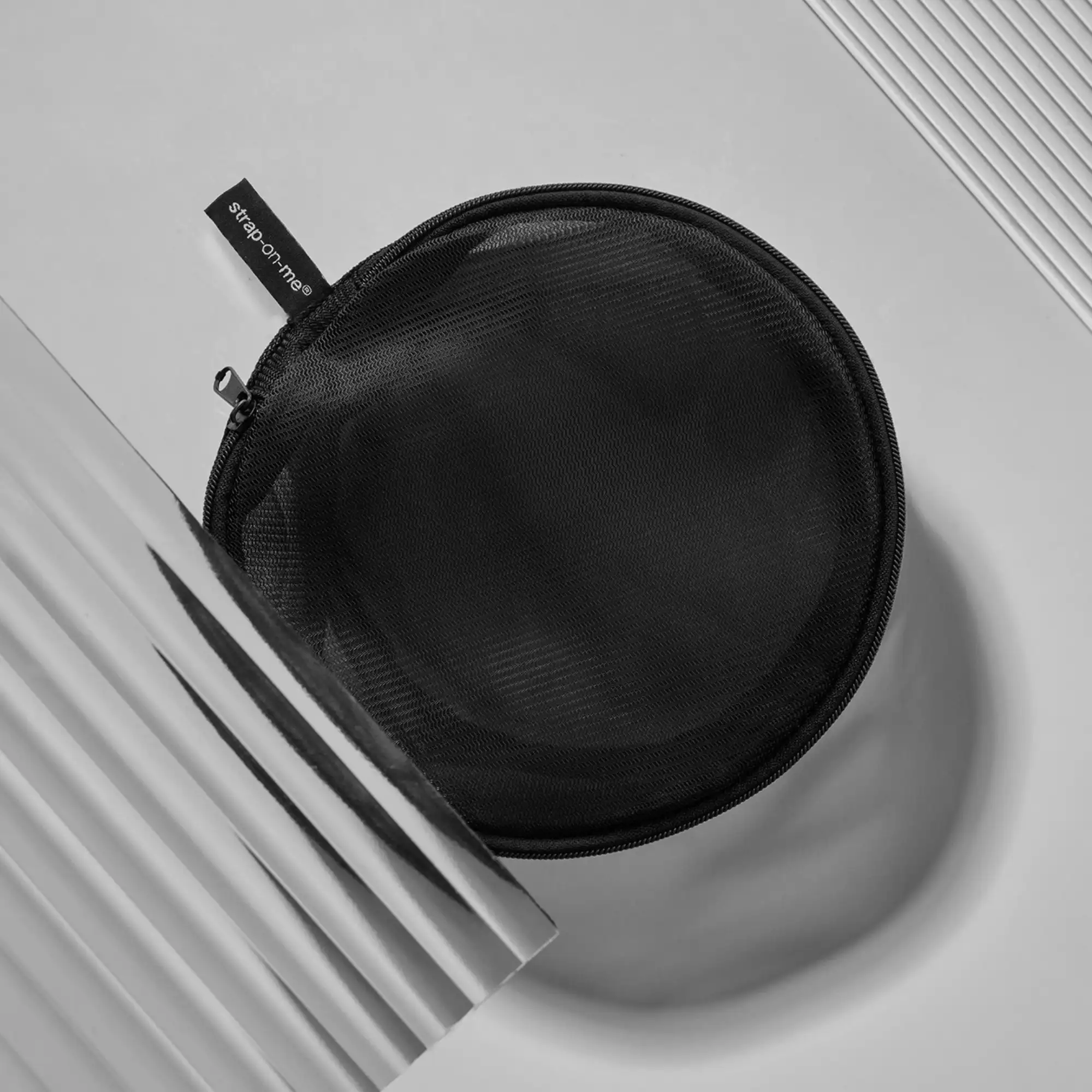 Pochon de lavage - Harnais Lingerie - Image 3