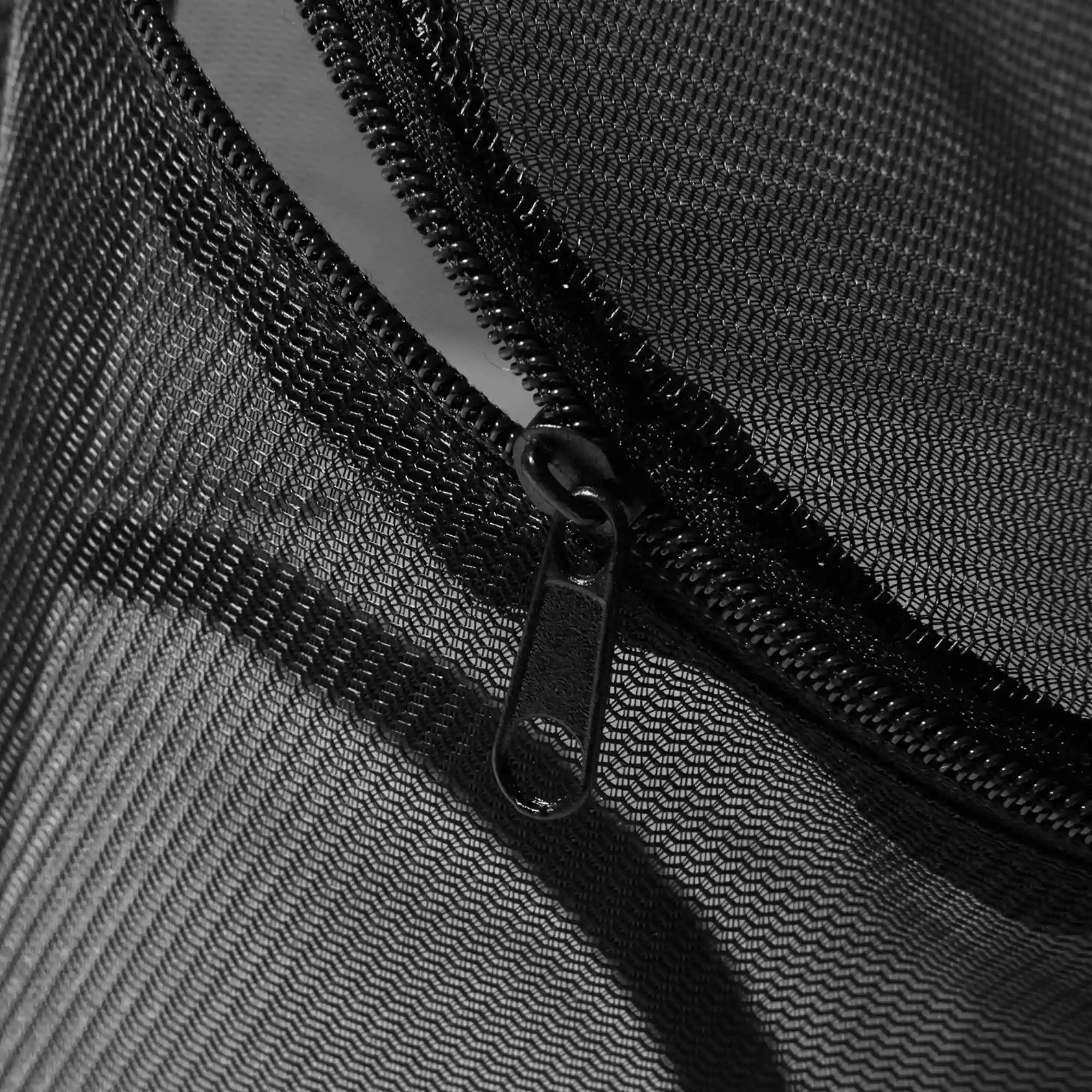 Pochon de lavage - Harnais Lingerie - Image 4