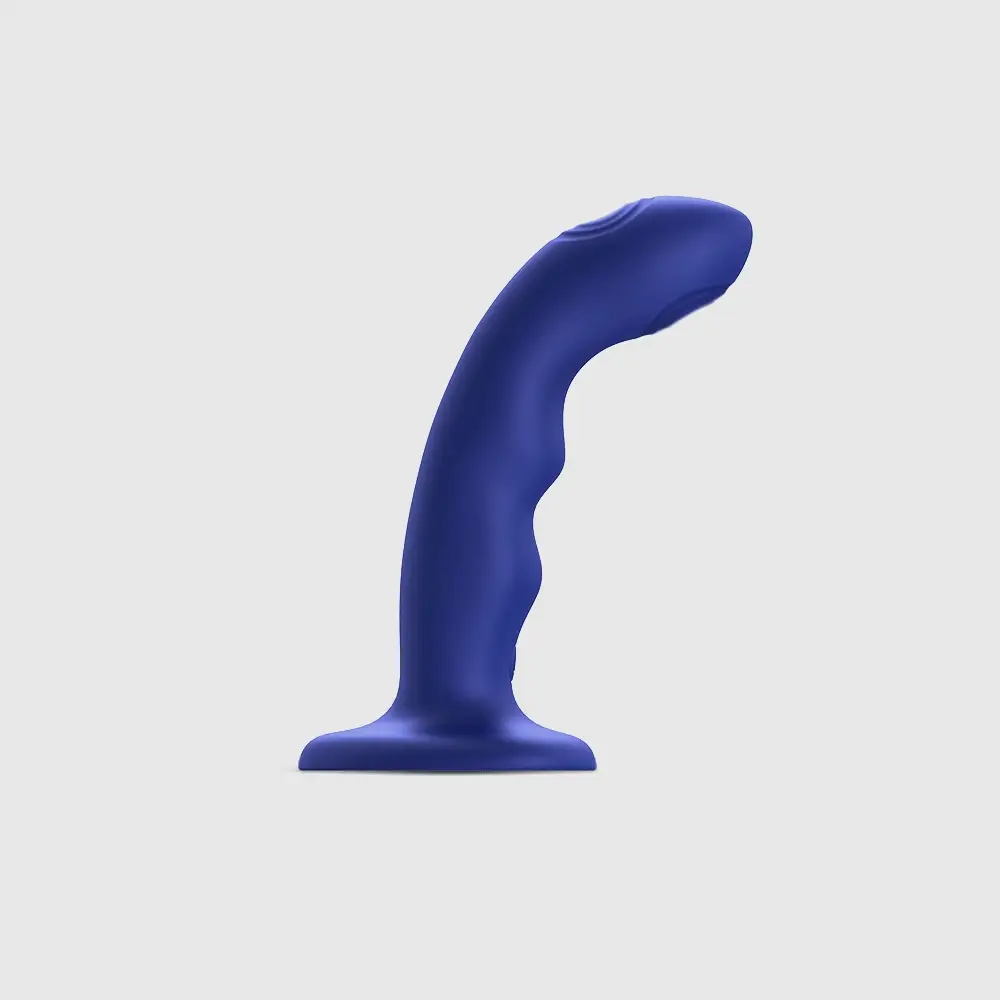 Tapping Dildo Wave - Image 6